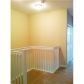 10749 NW 78 TE # 5/85, Miami, FL 33178 ID:6374452