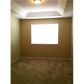 10749 NW 78 TE # 5/85, Miami, FL 33178 ID:6374453