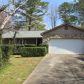 1391 Providence Way, Lawrenceville, GA 30045 ID:6537677