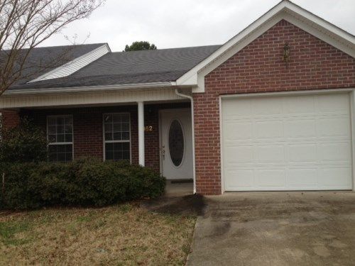 162 SYCAMORE PLACE, Athens, AL 35611