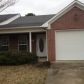 162 SYCAMORE PLACE, Athens, AL 35611 ID:7479345