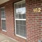 162 SYCAMORE PLACE, Athens, AL 35611 ID:7479346