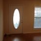 162 SYCAMORE PLACE, Athens, AL 35611 ID:7479347