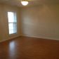 162 SYCAMORE PLACE, Athens, AL 35611 ID:7479349
