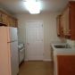 162 SYCAMORE PLACE, Athens, AL 35611 ID:7479352