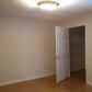 162 SYCAMORE PLACE, Athens, AL 35611 ID:7479353