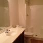 162 SYCAMORE PLACE, Athens, AL 35611 ID:7479354