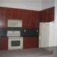 3307 NE 11 DR, Homestead, FL 33033 ID:676168