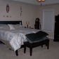 5059 Luxford Drive, Douglasville, GA 30135 ID:5369169