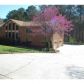 272 Heck Road, Kennesaw, GA 30144 ID:7366865