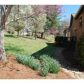 272 Heck Road, Kennesaw, GA 30144 ID:7366866