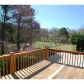 272 Heck Road, Kennesaw, GA 30144 ID:7366869