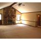 272 Heck Road, Kennesaw, GA 30144 ID:7366871