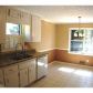 272 Heck Road, Kennesaw, GA 30144 ID:7366872