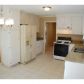 272 Heck Road, Kennesaw, GA 30144 ID:7366874