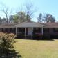 2880 Slash Ave NE, Cairo, GA 39828 ID:7448562