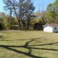 2880 Slash Ave NE, Cairo, GA 39828 ID:7448565