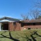 2880 Slash Ave NE, Cairo, GA 39828 ID:7448567