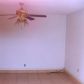 2233 Chicago Ave, Mcallen, TX 78501 ID:518654