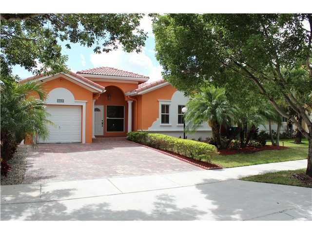 14419 SW 158 CT, Miami, FL 33196