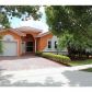 14419 SW 158 CT, Miami, FL 33196 ID:765055