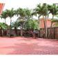 14419 SW 158 CT, Miami, FL 33196 ID:765056