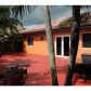 14419 SW 158 CT, Miami, FL 33196 ID:765057