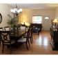 14419 SW 158 CT, Miami, FL 33196 ID:765058