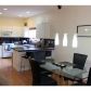 14419 SW 158 CT, Miami, FL 33196 ID:765059