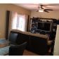 14419 SW 158 CT, Miami, FL 33196 ID:765060