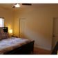 14419 SW 158 CT, Miami, FL 33196 ID:765061