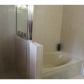 14419 SW 158 CT, Miami, FL 33196 ID:765063