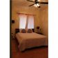 14419 SW 158 CT, Miami, FL 33196 ID:765064