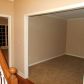 1350 Bullock Place Sw, Lilburn, GA 30047 ID:5059164