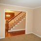 1350 Bullock Place Sw, Lilburn, GA 30047 ID:5059165