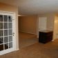 1350 Bullock Place Sw, Lilburn, GA 30047 ID:5059171