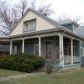 504 W Broadway St, Princeton, IN 47670 ID:7201631