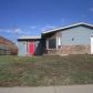 1108 Racine St, Rapid City, SD 57701 ID:7667326