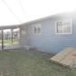 1108 Racine St, Rapid City, SD 57701 ID:7667332