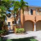 20865 NE 32 AV, Miami, FL 33180 ID:148250