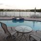 20865 NE 32 AV, Miami, FL 33180 ID:148251