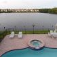 20865 NE 32 AV, Miami, FL 33180 ID:148252