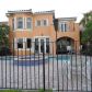 20865 NE 32 AV, Miami, FL 33180 ID:148253