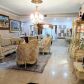 20865 NE 32 AV, Miami, FL 33180 ID:148254