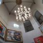 20865 NE 32 AV, Miami, FL 33180 ID:148255