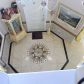 20865 NE 32 AV, Miami, FL 33180 ID:148257