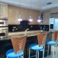 20865 NE 32 AV, Miami, FL 33180 ID:148259