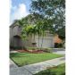 3760 NE 10 CT, Homestead, FL 33033 ID:676132