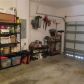 3760 NE 10 CT, Homestead, FL 33033 ID:676133