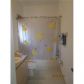 3760 NE 10 CT, Homestead, FL 33033 ID:676138